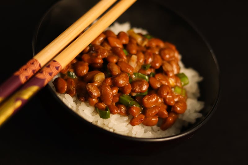 Taco Tuesday Special