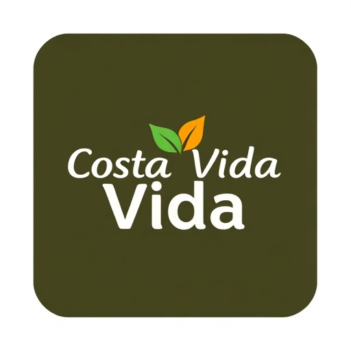 Costa Vida